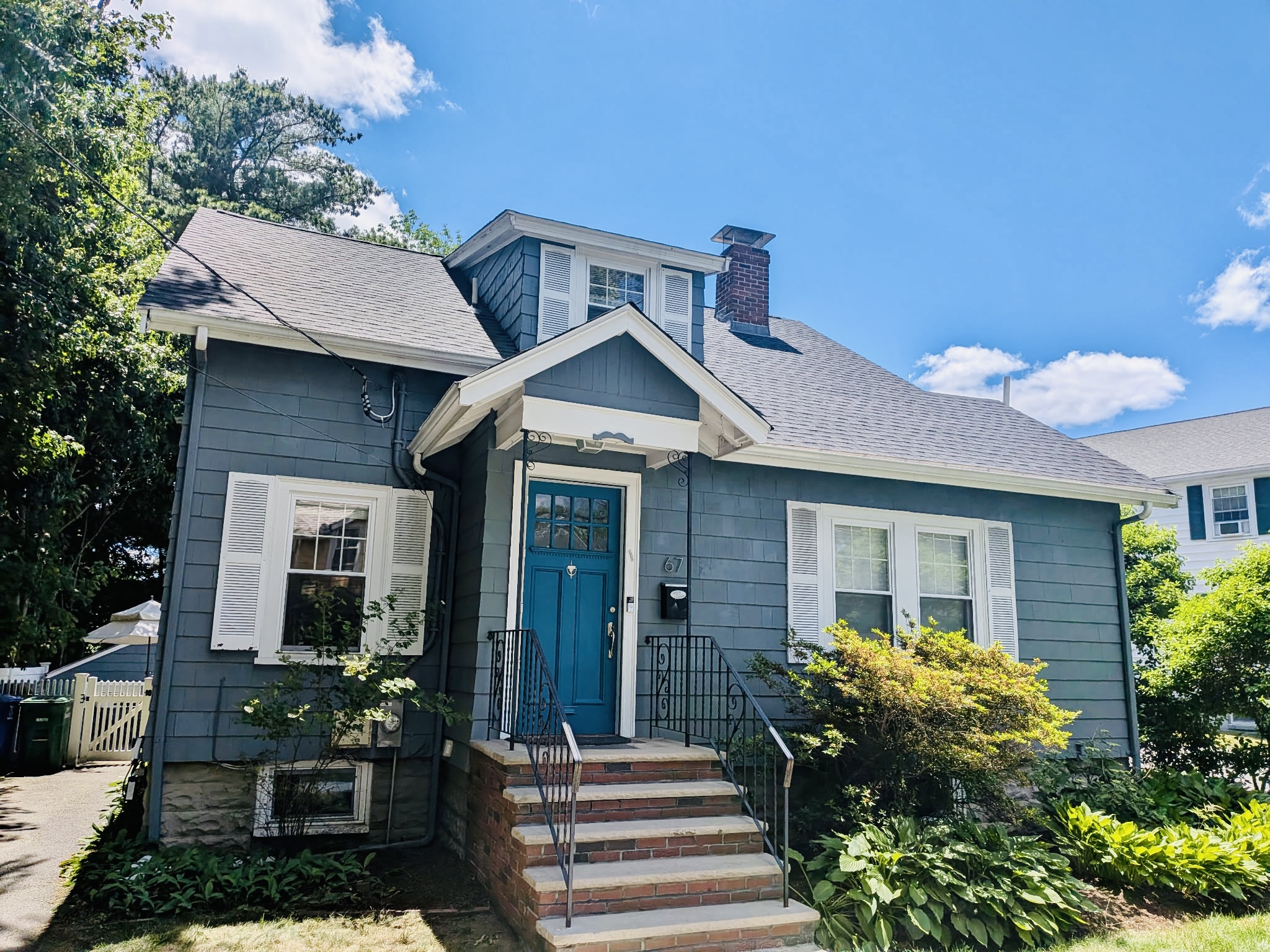 67 Washington Street Reading, MA 01867 - Photo 2 of 2