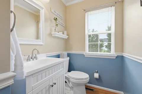 $629,900 | 57 Eaton Place, Bear, DE 19701