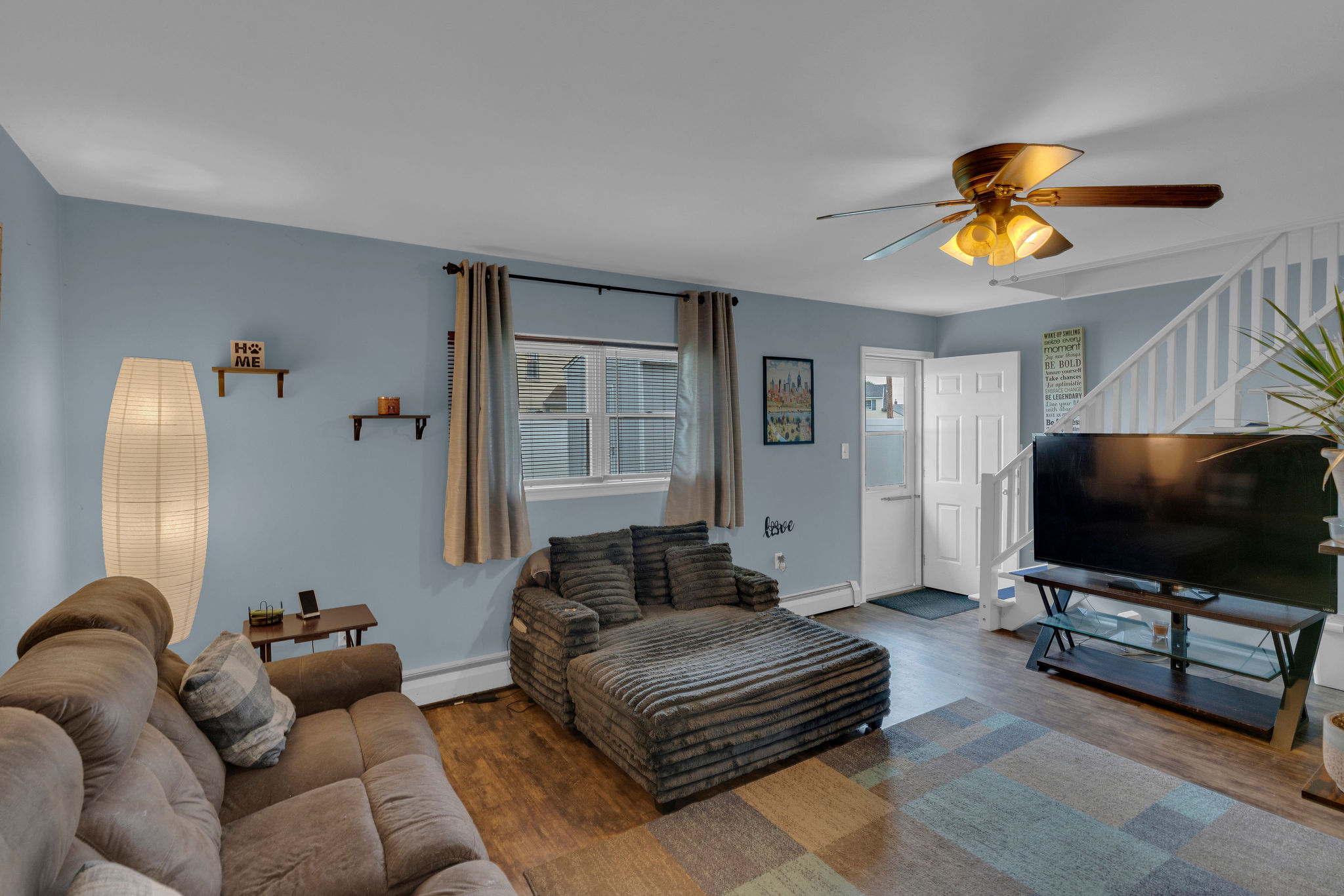 45 Red Cedar Drive Levittown, PA 19055 - Photo 8 of 34