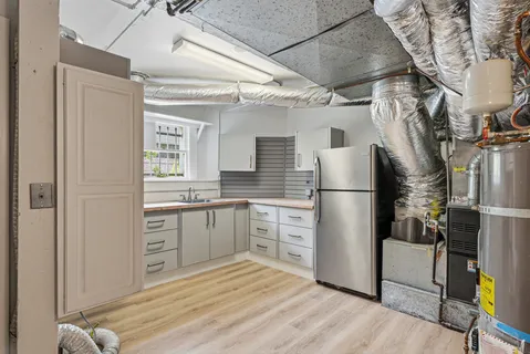 $55,000 | 2998 Pacific Avenue, San Francisco, CA 94115