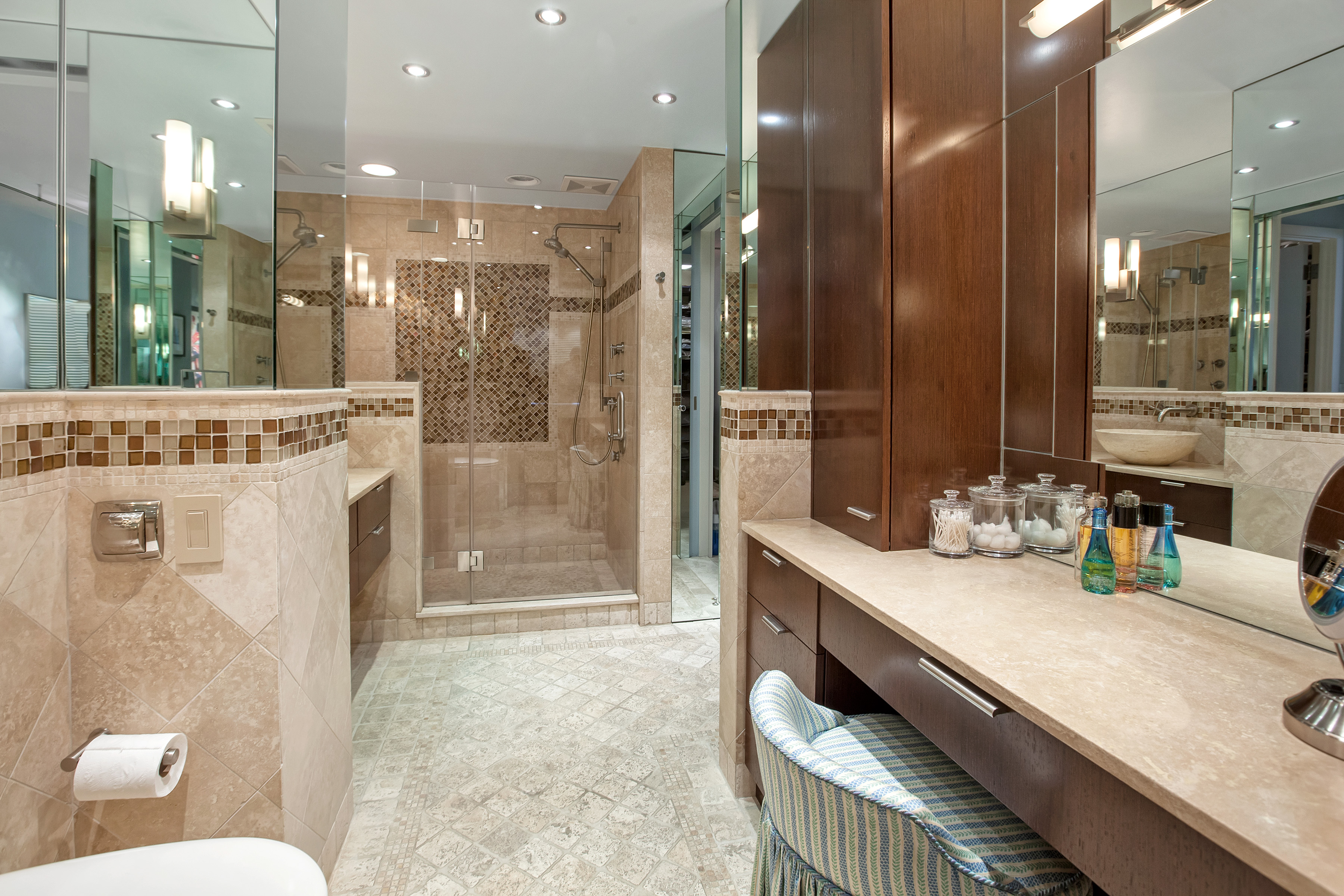 205 East 63rd Street, Unit 11E Manhattan, NY 10065 - Photo 7 of 13