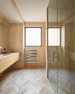 $10,500,000 | 17 East 12th Street, Unit 3 | Greenwich Village