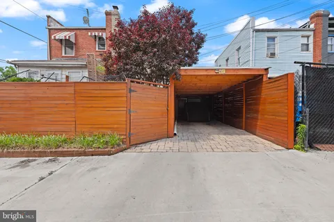 $690,000 | 6215 7th Street Northwest, Washington, DC 20011