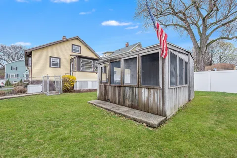 Contact Agent | 44 Jasper Street, Saugus, MA 01906