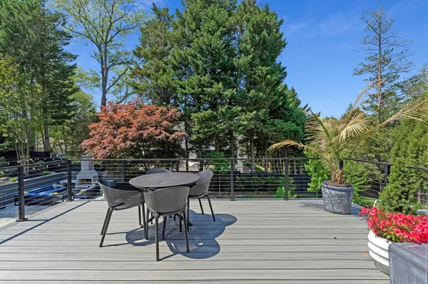 $2,375,000 | 1228 Perry William Drive, McLean, VA 22101