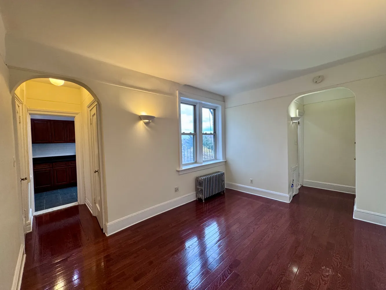 $2,725 | 260 Cumberland Street, Unit 24 | Fort Greene