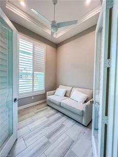 $1,580,000 | 554 North Barfield Drive, Marco Island, FL 34145