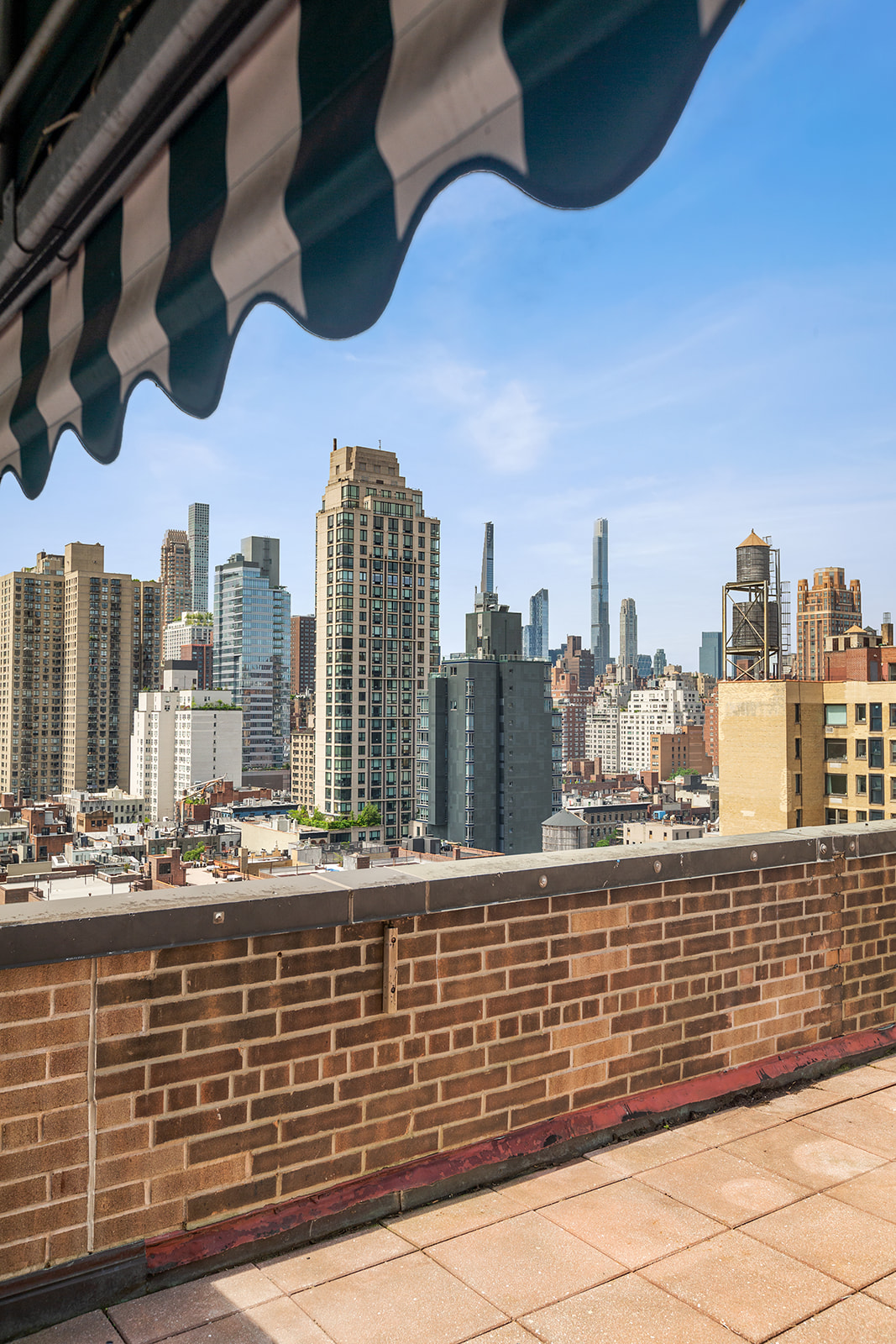 333 East 79th Street, Unit 18N Manhattan, NY 10075 - Photo 16 of 20