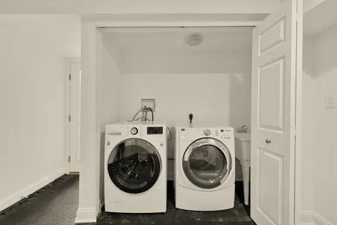 $1,849,000 | 2025 Trumbull Terrace Northwest, Washington, DC 20011