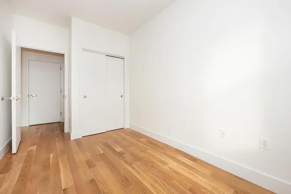 $4,095 | 216 Boerum Street, Unit 3B | East Williamsburg