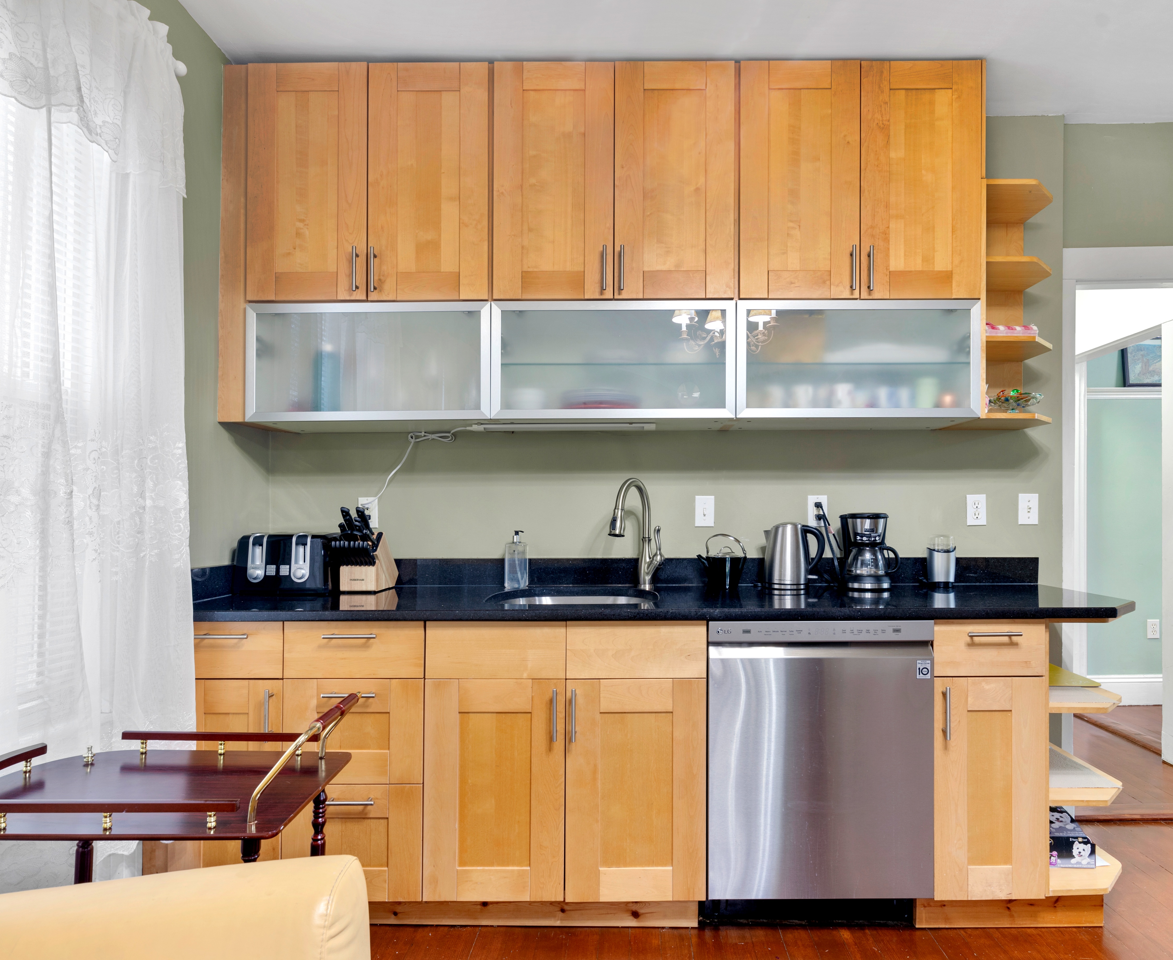 2 Pleasant Street, Unit 2 Boston, MA 02125 - Photo 17 of 32