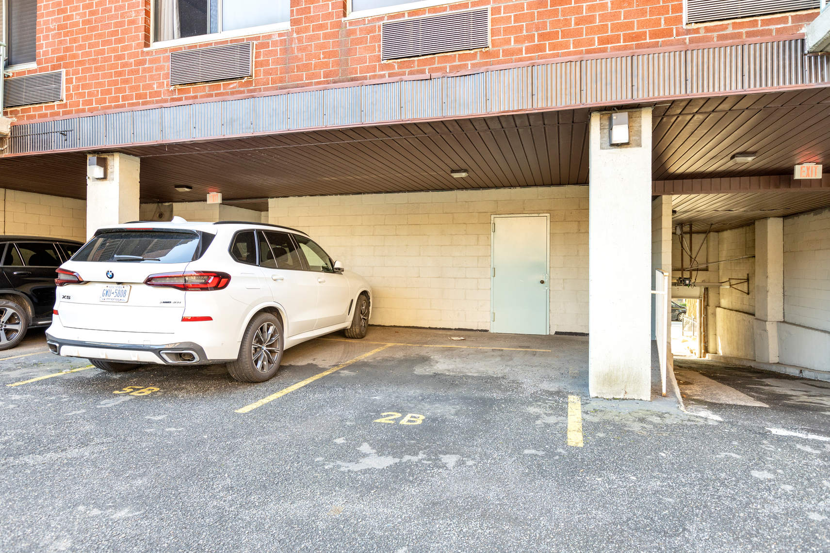 115 96th Street, Unit 2B Brooklyn, NY 11209 - Photo 14 of 15