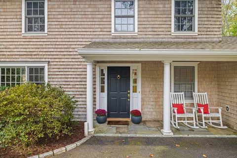 $1,399,000 | 4 Highland Road, Westport, CT 06880
