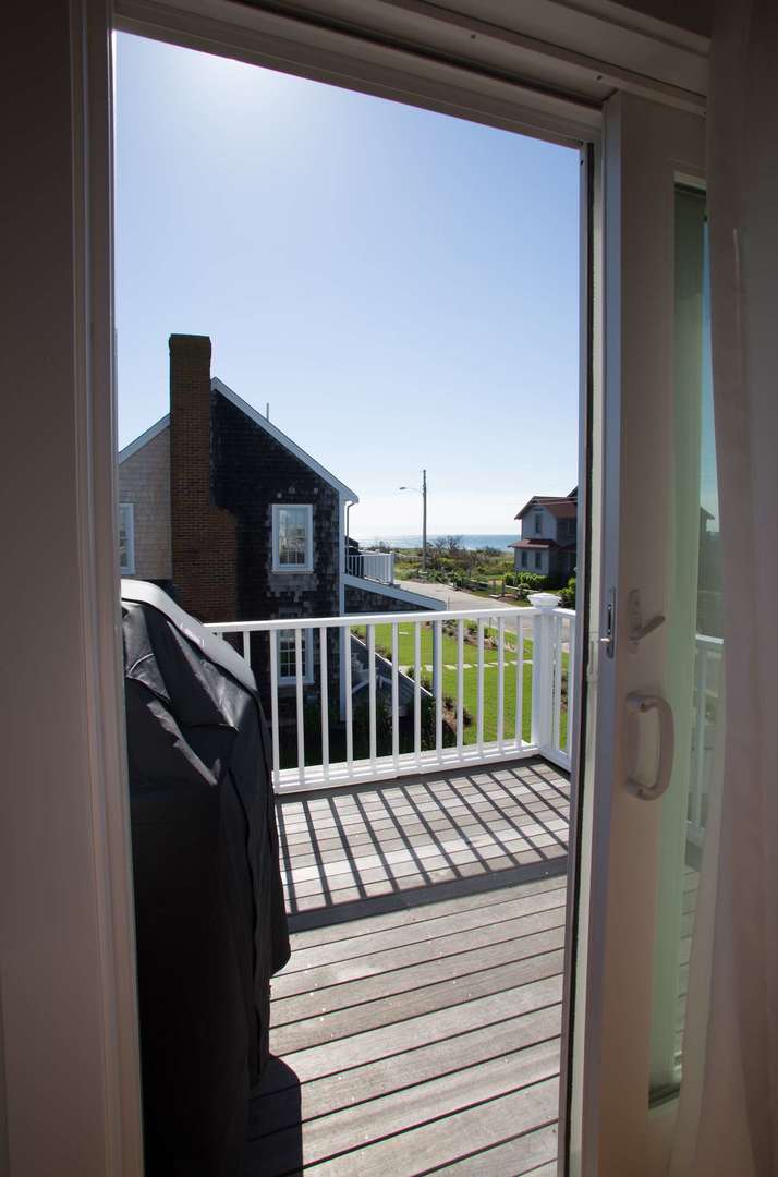 13 Western Avenue Nantucket, MA 02554 - Photo 13 of 27