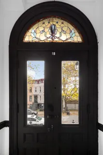 $2,950,000 | 731 Putnam Avenue | Bedford-Stuyvesant