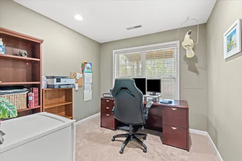 $719,000 | 5280 Kestrel Crossing Drive, Alexandria, VA 22312