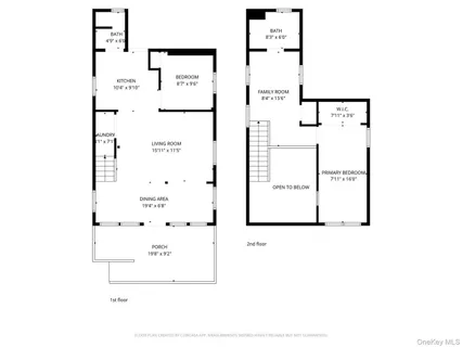 $650,000 | 138 Shore Drive, Sound Beach, NY 11789