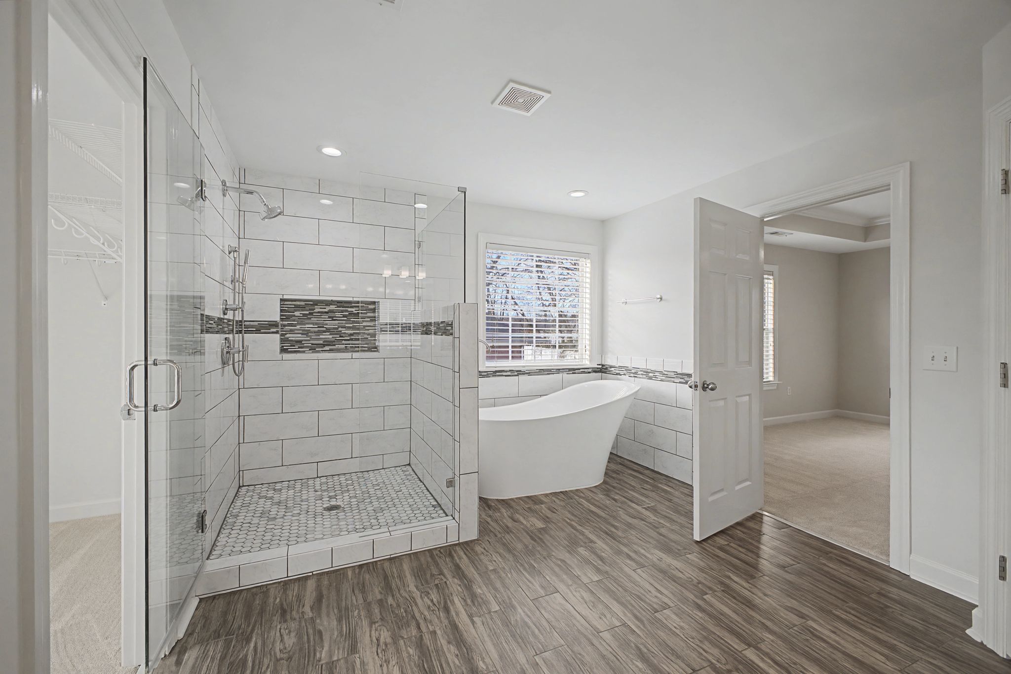 1060 Auldridge Drive Spring Hill, TN 37174 - Photo 24 of 46