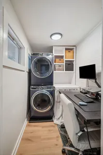 $889,000 | 1406 Ordway Place, Nashville, TN 37206