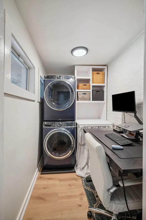 $889,000 | 1406 Ordway Place, Nashville, TN 37206