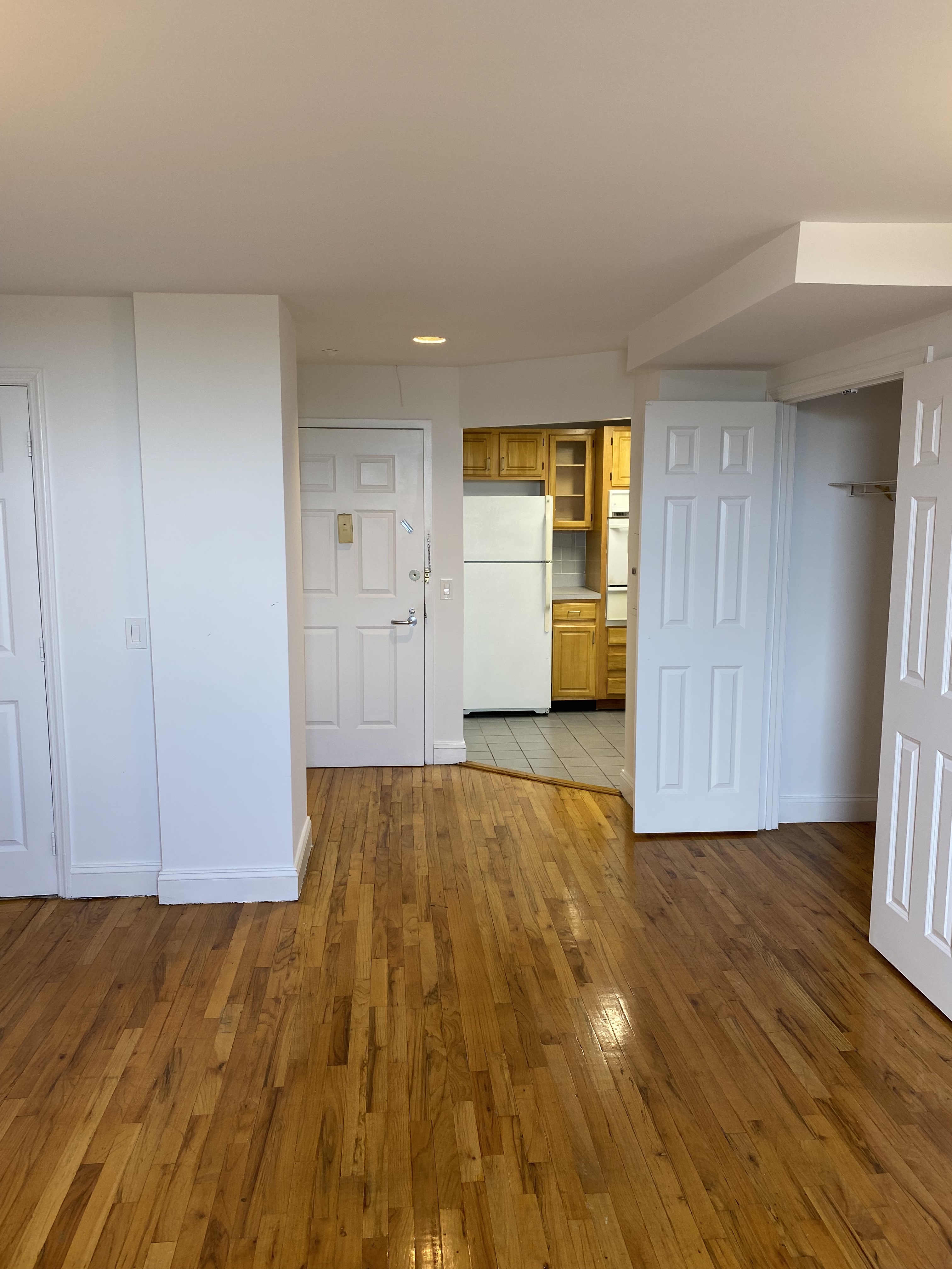 50 Greene Avenue, Unit 5D Brooklyn, NY 11238 - Photo 2 of 12