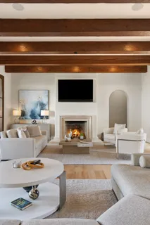 $6,600,000 | 16714 Forest Way, Austin, TX 78734