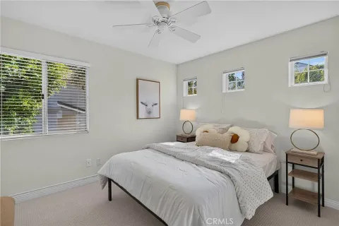 $1,599,000 | 7608 Penobscot Drive, West Hills, CA 91304