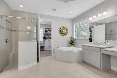 $995,000 | 1511 Mockingbird Drive, Naples, FL 34120