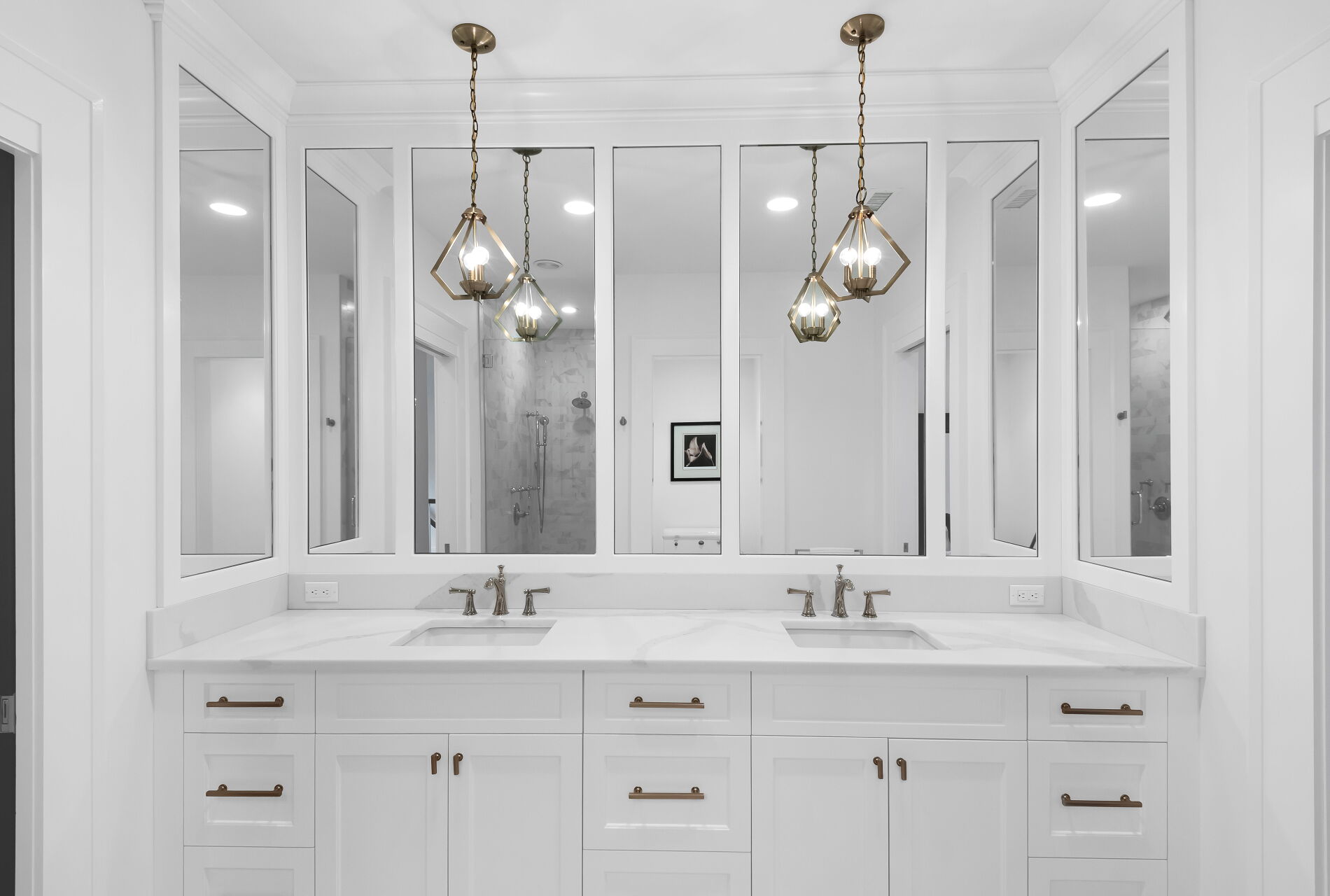 838 Seneca Road Franklin Lakes, NJ 07417 - Photo 44 of 92