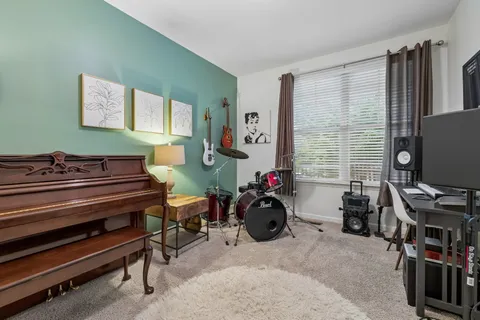 $729,900 | 3149 Brookview Forest Drive, Nashville, TN 37211