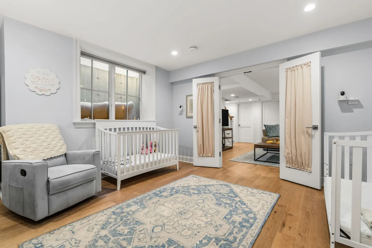 $1,300,000 | 617 East 7th Street, Unit 1, South Boston, MA 02127