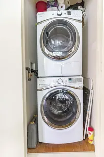 $3,850 | 188 15th Street, Unit 201 | Park Slope