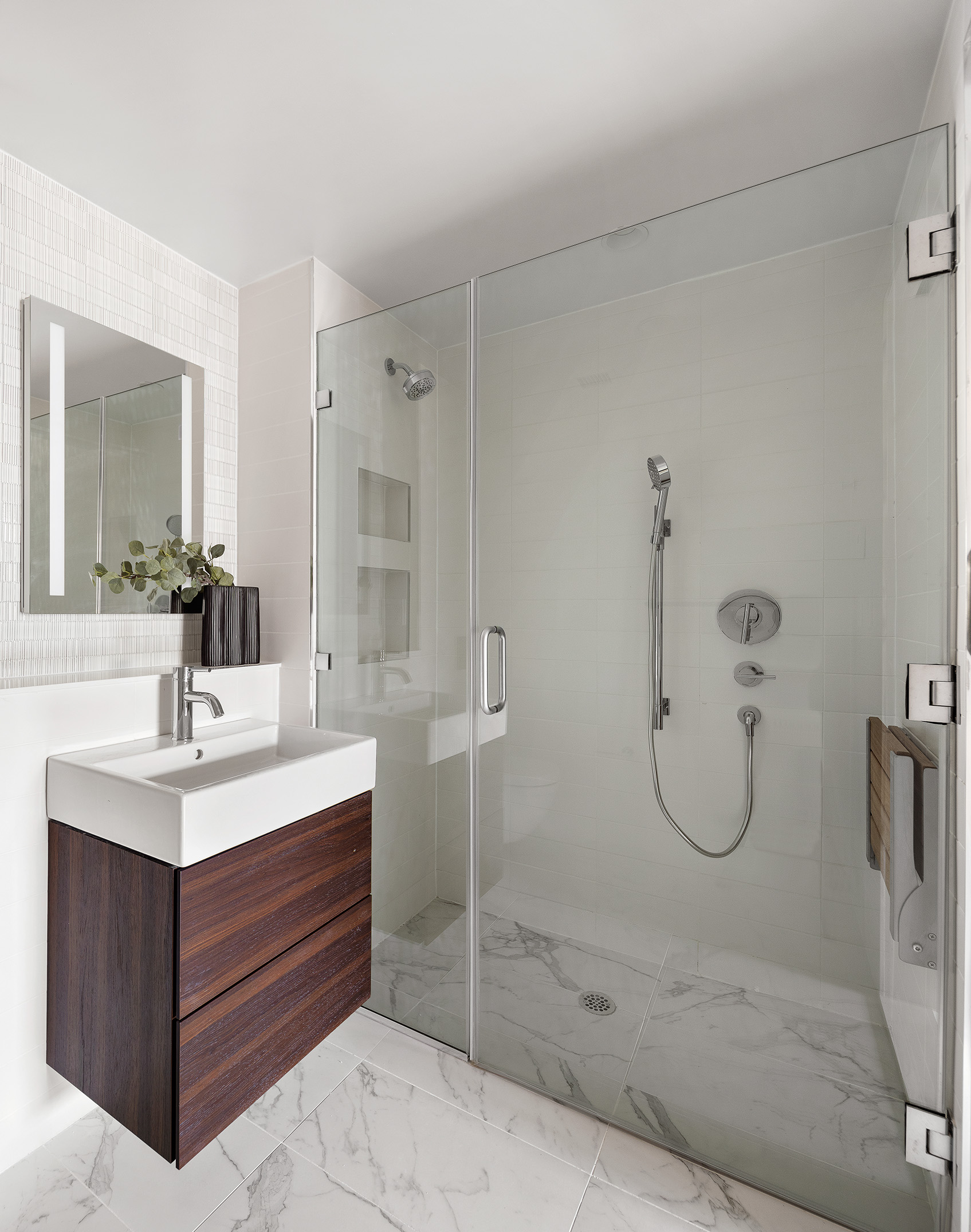 1064 Hancock Street, Unit 201 Brooklyn, NY 11221 - Photo 10 of 13