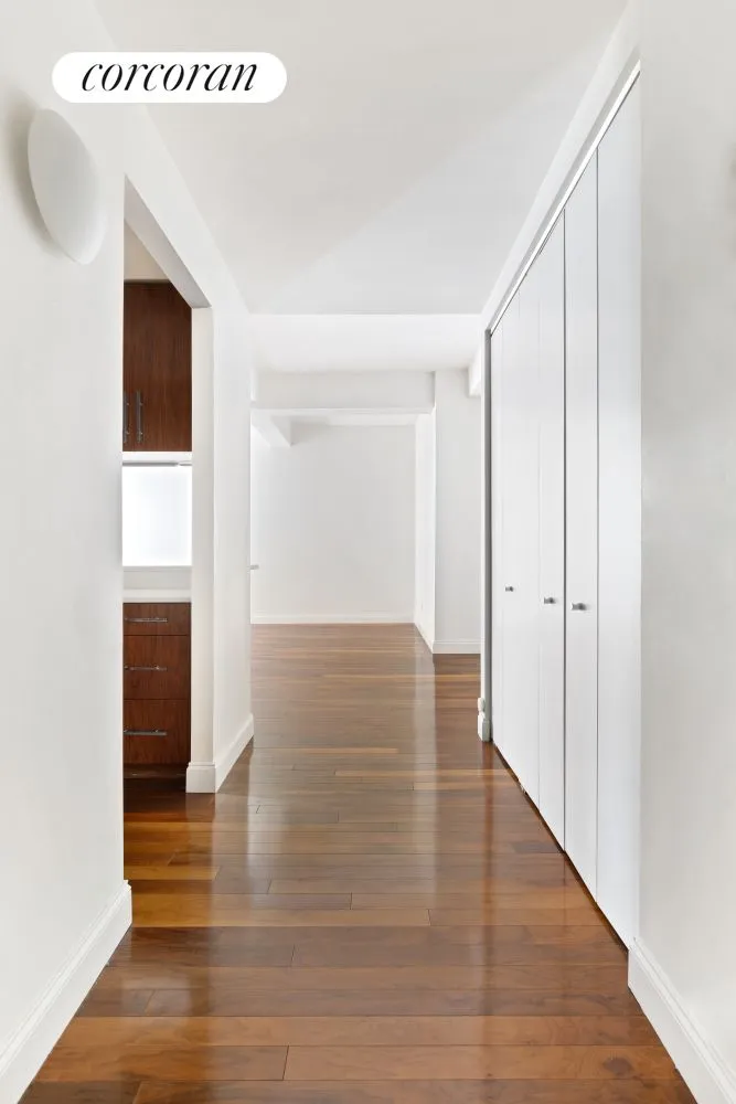 $3,500 | 88 Greenwich Street, Unit 925 | Financial District