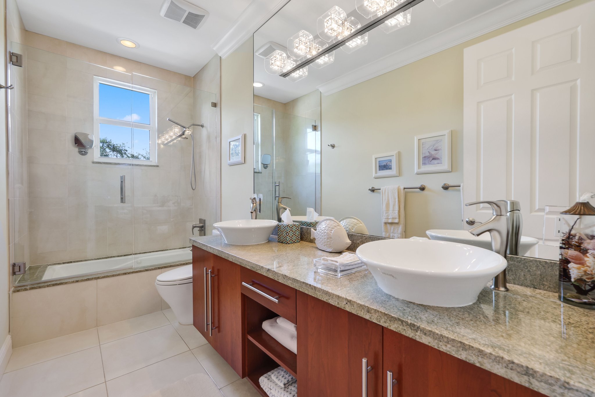 19245 Skyridge Circle Boca Raton, FL 33498 - Photo 37 of 57