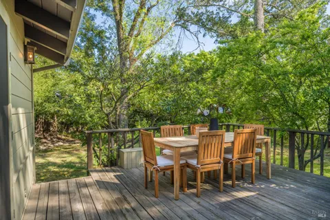 $2,450,000 | 18320-18330 Carriger Road, Sonoma, CA 95476