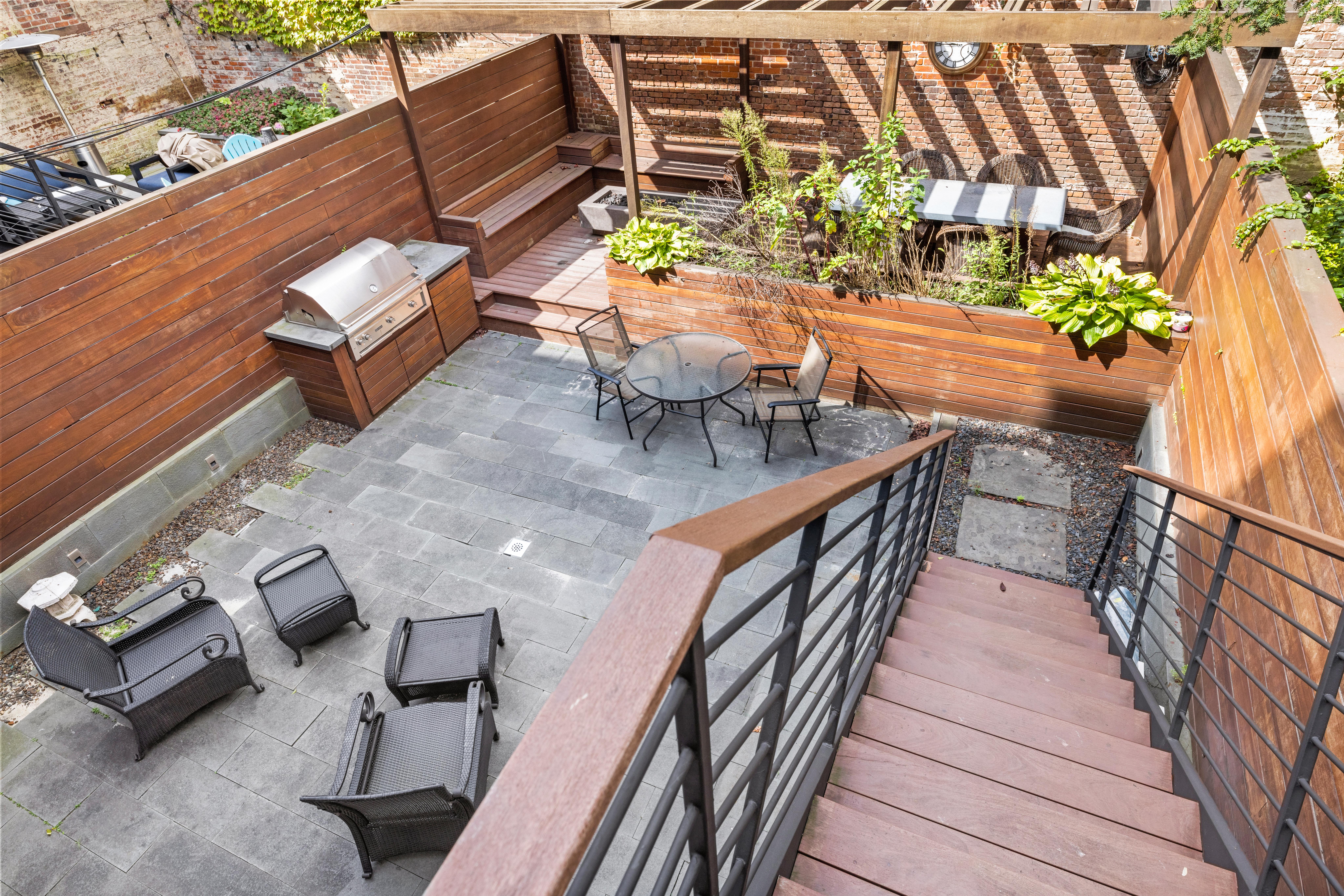 150 Henry Street Brooklyn, NY 11201 - Photo 13 of 38