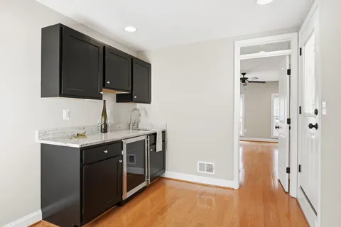 $749,900 | 1131 William Street, Baltimore, MD 21230
