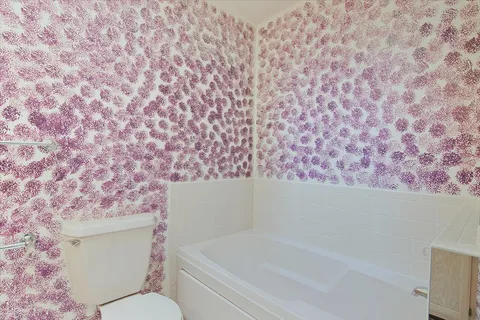 $470,000 | 60 Hickory Way, Mount Arlington, NJ 07856