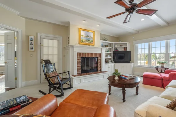 $2,250,000 | 103 Destinaire Drive, New Wilmington, PA 16142