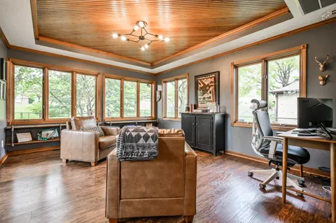$350,000 | 8230 Hill Gail Drive, Indianapolis, IN 46217