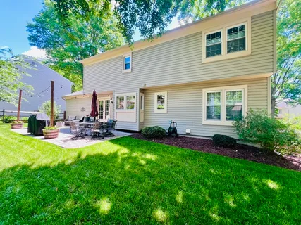 $614,900 | 20608 Hartsbourne Way, Germantown, MD 20874