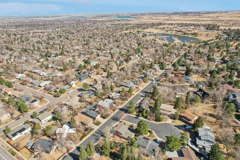 $1,750,000 | 2610 Iliff Street, Boulder, CO 80305