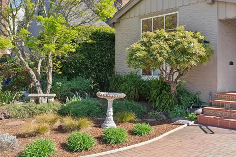 $1,060,000 | Pala Avenue, San Leandro, CA 94577