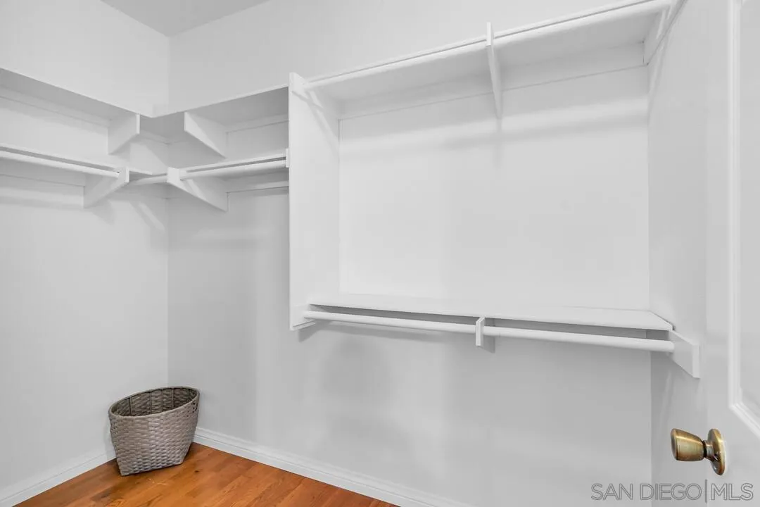 13826 Midland Road Poway, CA 92064 - Photo 20 of 42