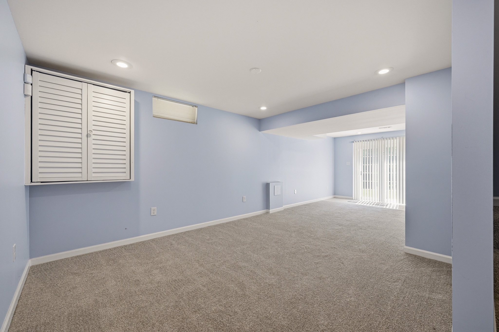 5115 Hodges Road Eldersburg, MD 21784 - Photo 42 of 102