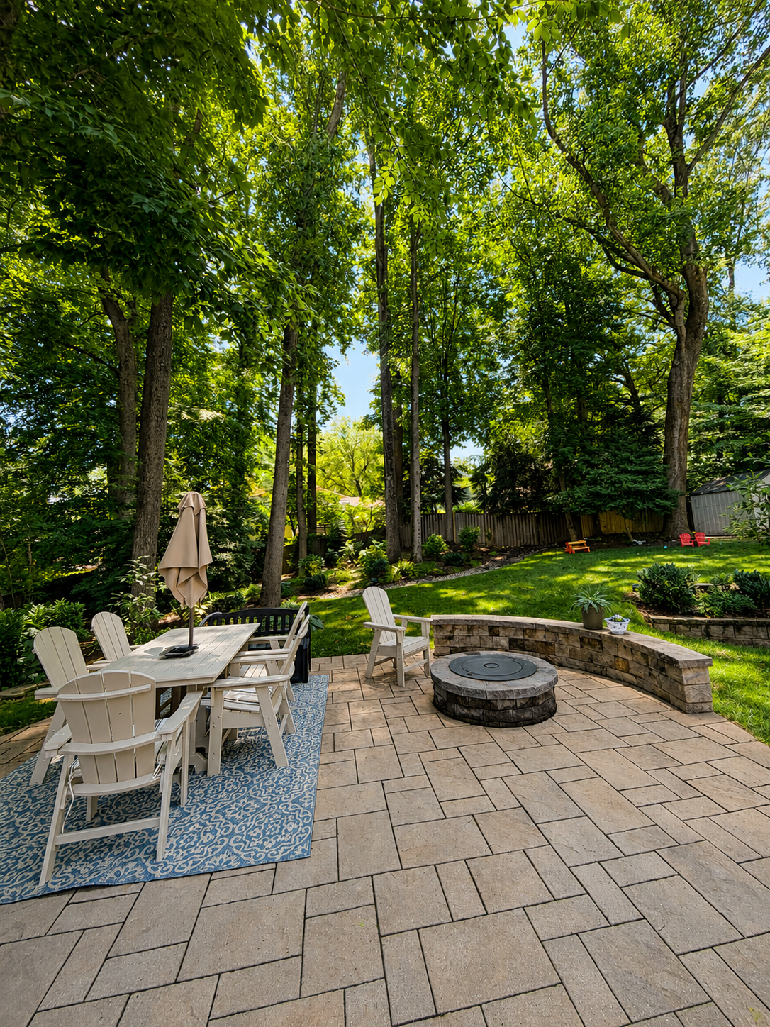 10197 Wavell Road Fairfax, VA 22032 - Photo 3 of 5