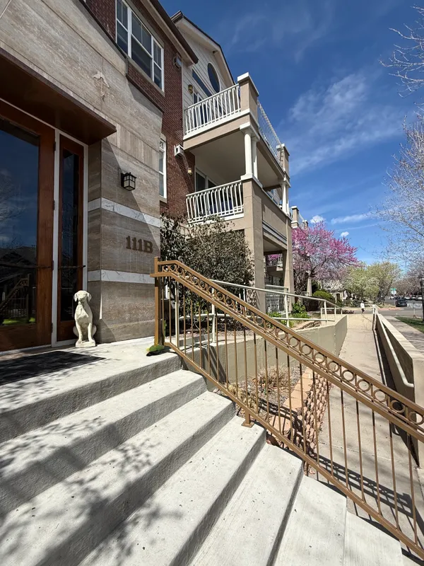 $700,000 | Address Upon Request, Denver, CO 80209