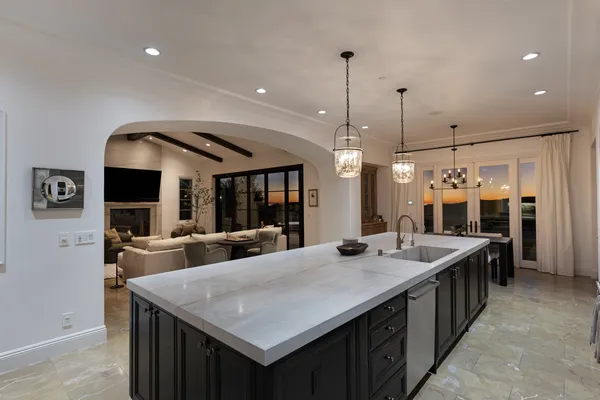 $6,299,000 | 27 Via Conocido, San Clemente, CA 92673