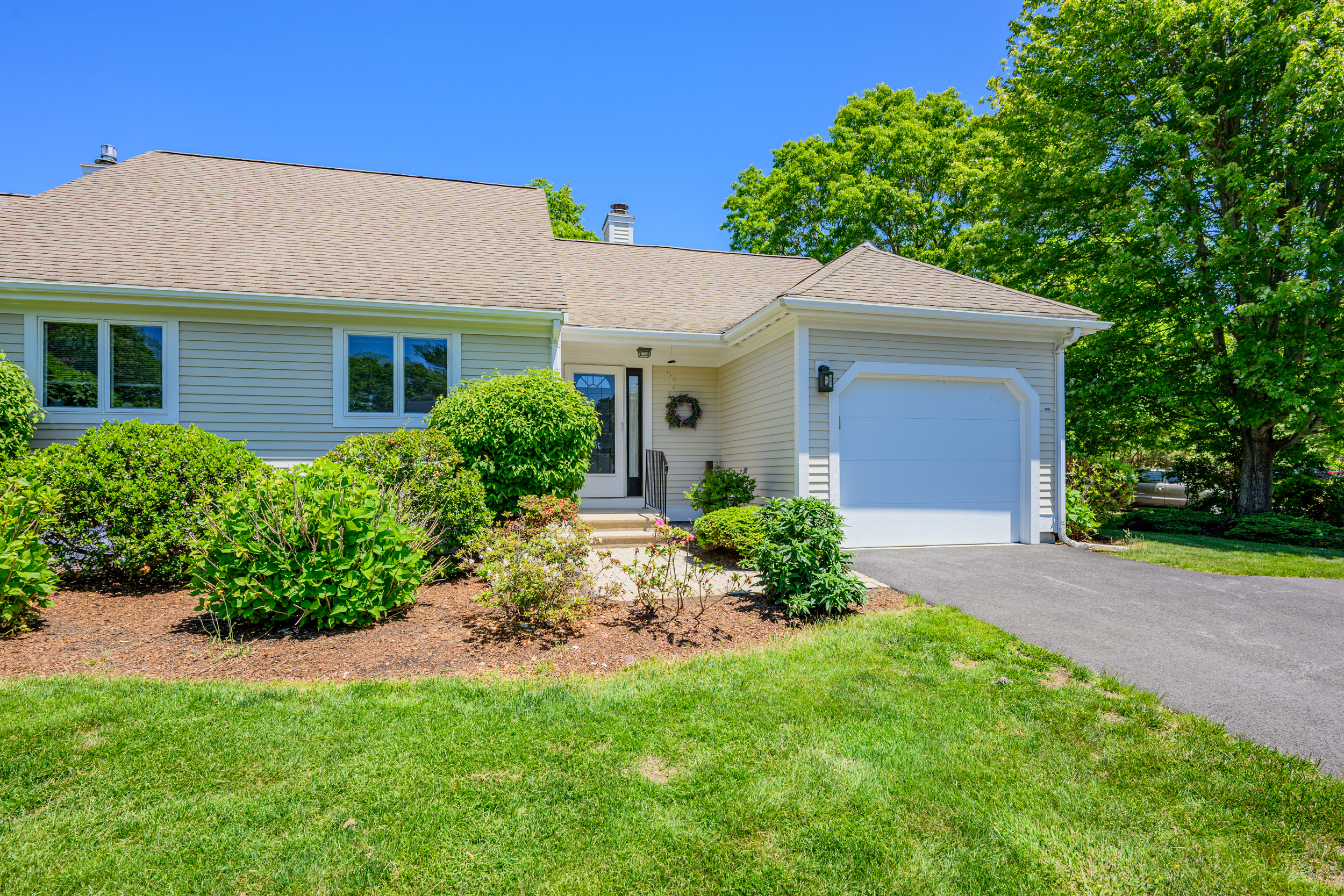 1 Sandview Terrace Mashpee, MA 02649 - Photo 39 of 45